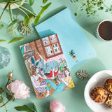 Ana Jarén - Notebook Tribe | Dotted