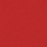 ARTEBENE -  Papel de seda 50x76 | Red