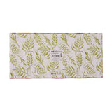 ARTEBENE- Caja Mini de regalo | Flower Field