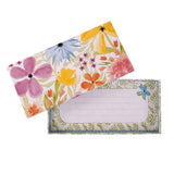 ARTEBENE- Caja Mini de regalo | Flower Field