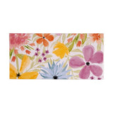 ARTEBENE- Caja Mini de regalo | Flower Field