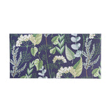 ARTEBENE- Caja Mini de regalo | Leaf