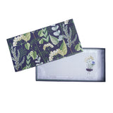 ARTEBENE- Caja Mini de regalo | Leaf