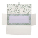 ARTEBENE- Sobre de regalo | Eucalyptus