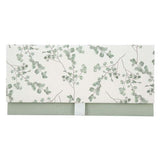 ARTEBENE- Sobre de regalo | Eucalyptus