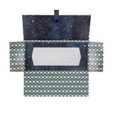 ARTEBENE- Sobre de regalo | Space Happy Birthday