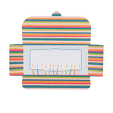 ARTEBENE- Sobre de regalo | Birthday Wishes