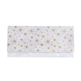 ARTEBENE- Sobre de regalo | Navidad Estrellas