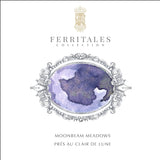 Ferris Wheel Press - FerriTales | Bestiary Series | Moonbeam Meadows 20ml Ink