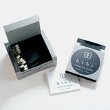 Hibi - Incense Matches Large | Tea tree