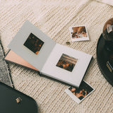Kokonote - Self-Adhesive Photo Album Kalima
