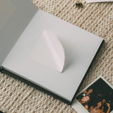Kokonote - Self-Adhesive Photo Album Kalima