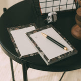 Kokonote - Set de Bloc de Notas Kalima 3 Cuadernos | Diferentes Formatos