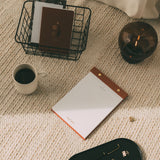 Kokonote - Set de Bloc de Notas Kalima 3 Cuadernos | Diferentes Formatos