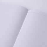 Mark's - Storage.it Cuaderno | Malla de puntos y líneas | White