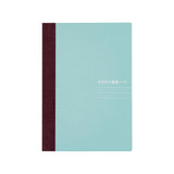 Hobonichi - Cuaderno A6 | Lineas