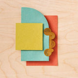 another studio - Marcapáginas | Bauhaus