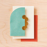 another studio - Marcapáginas | Bauhaus