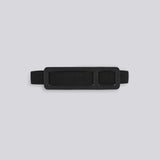 Nuuna - Anti handbag elastic strap L  | Vegan Black