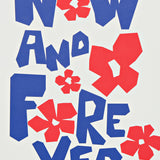 Nuuna - Notebook Graphic L - Cuaderno Now and Forever | Malla de puntos