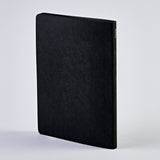 Nuuna - Not Ordinary L Light - Rebel With a Cause | Malla de puntos