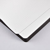 Nuuna - Not Ordinary L Light - Rebel With a Cause | Malla de puntos