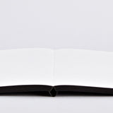 Nuuna - Not Ordinary L Light - Rebel With a Cause | Malla de puntos