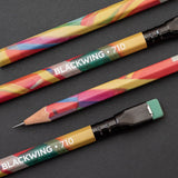 Blackwing - Volume 710 Edición Limitada | Unit