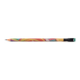 Blackwing - Volume 710 Edición Limitada | Unit