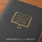 Midori - Transfer Sticker Foil | Kitchen