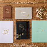 Midori - Transfer Sticker Foil | Kitchen