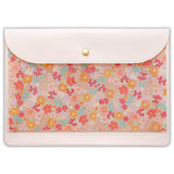 NB Co. Japan - Document Holder  A5 Risette | Emma