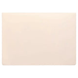 NB Co. Japan - Document Holder  A5 Risette | Emma