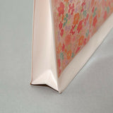 NB Co. Japan - Document Holder  A5 Risette | Emma