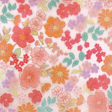 NB Co. Japan - Document Holder  A5 Risette | Emma