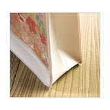 NB Co. Japan - Document Holder  A5 Risette | Emma