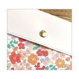 NB Co. Japan - Document Holder  A5 Risette | Emma