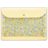 NB Co. Japan - Document Holder  A5 Risette | Paula