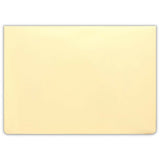 NB Co. Japan - Document Holder  A5 Risette | Paula