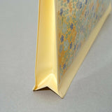 NB Co. Japan - Document Holder  A5 Risette | Paula
