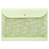 NB Co. Japan - Document Holder  A5 Risette | Chloe