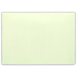 NB Co. Japan - Document Holder  A5 Risette | Chloe
