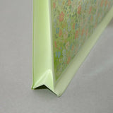 NB Co. Japan - Document Holder  A5 Risette | Chloe