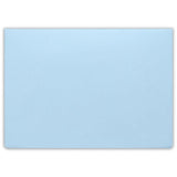 NB Co. Japan - Document Holder  A5 Risette | Sarah