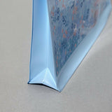 NB Co. Japan - Document Holder  A5 Risette | Sarah