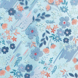 NB Co. Japan - Document Holder  A5 Risette | Sarah