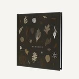 Kokonote - Self-Adhesive Photo Album Kalima