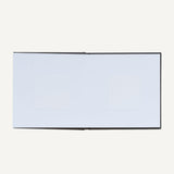 Kokonote - Self-Adhesive Photo Album Kalima