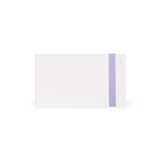 Legami - Pocket Annual Planner 2025 | 13 Months | Weekly | Moonglow