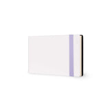 Legami - Pocket Annual Planner 2025 | 13 Months | Weekly | Moonglow